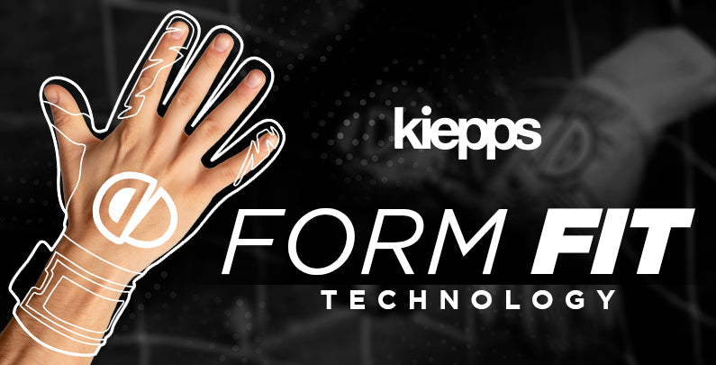 Form Fit Technology
