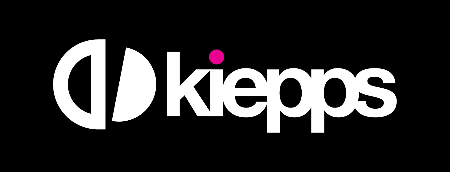 Kiepps Gift Card kiepps®