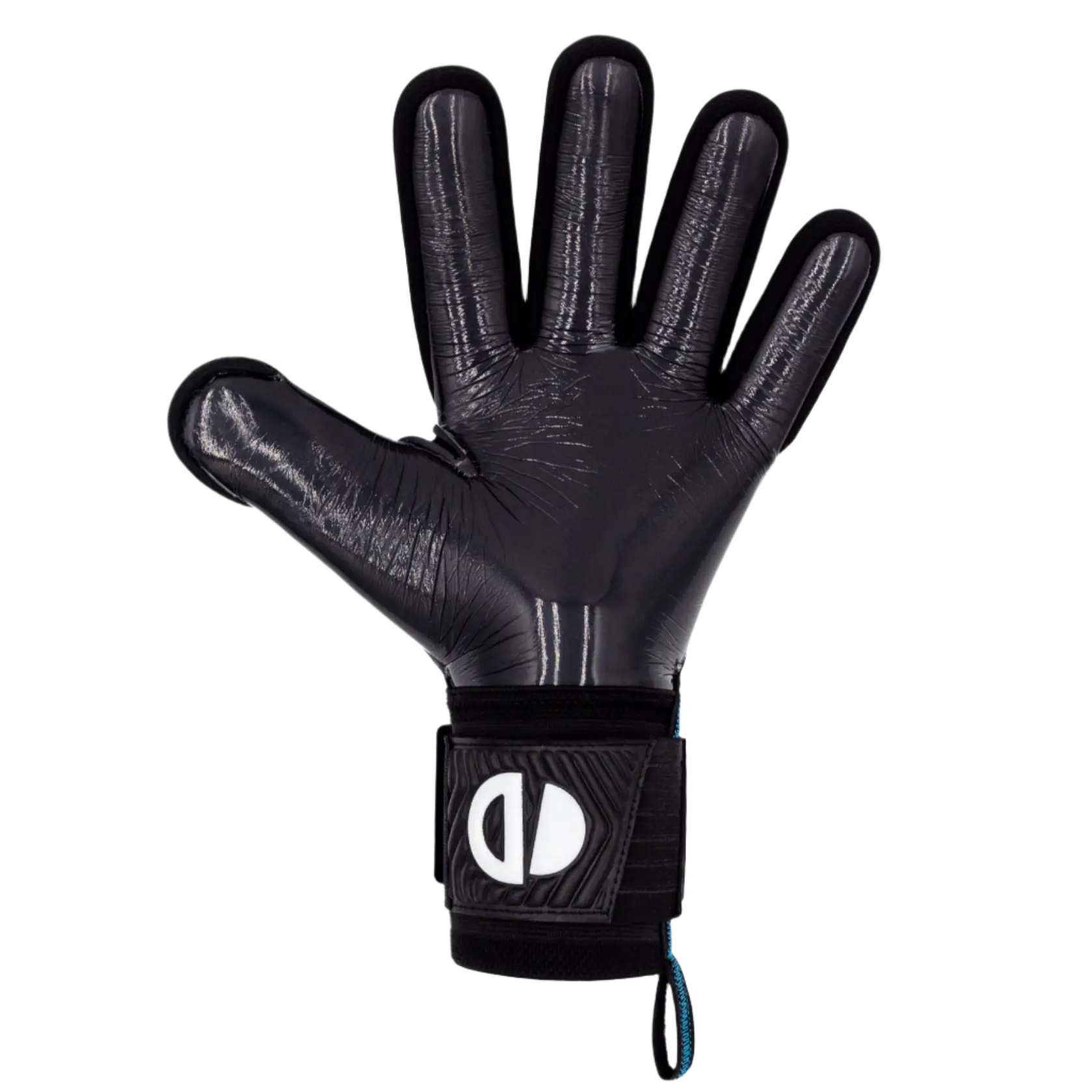 Menace Pro Goalkeeper Gloves