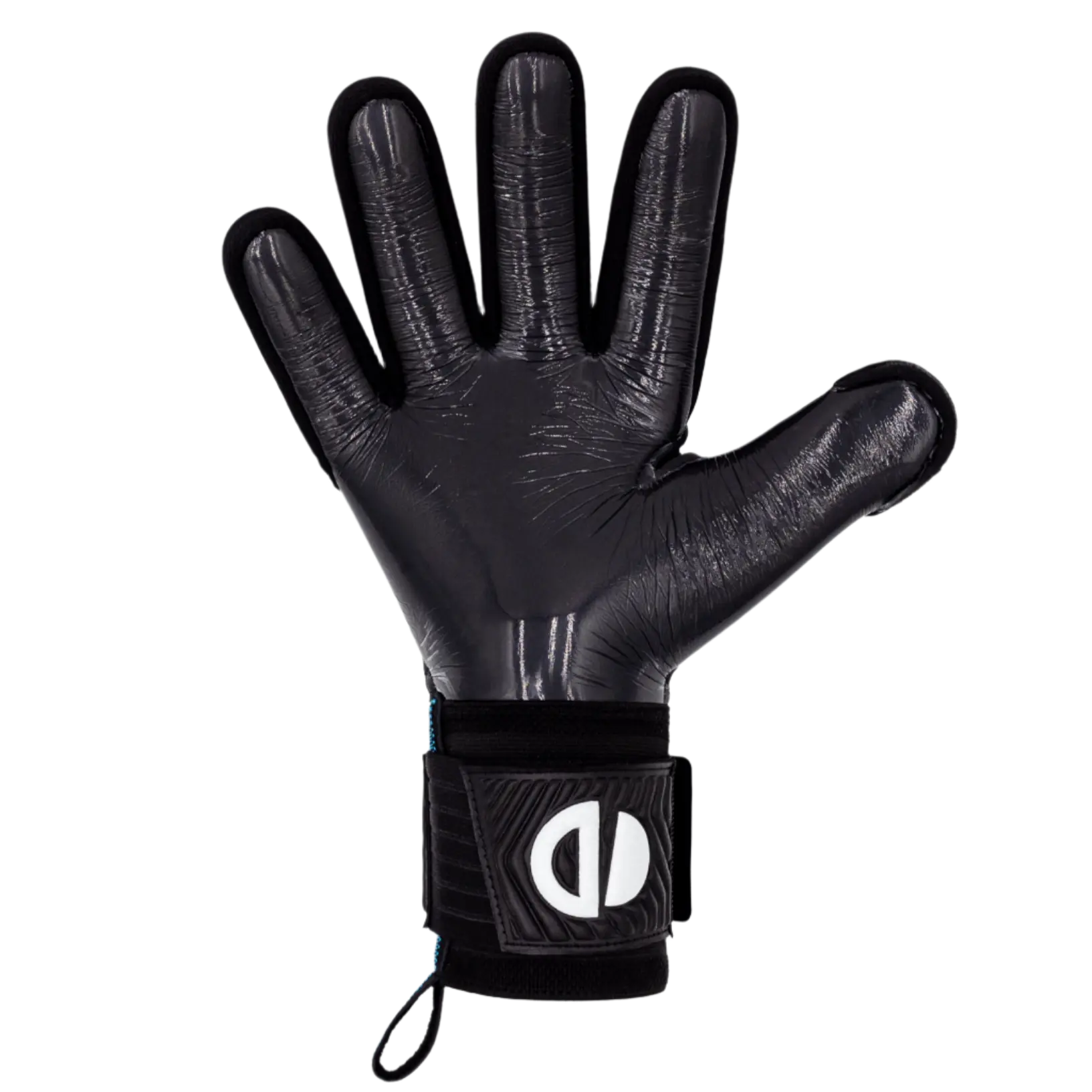 Menace Pro Goalkeeper Gloves