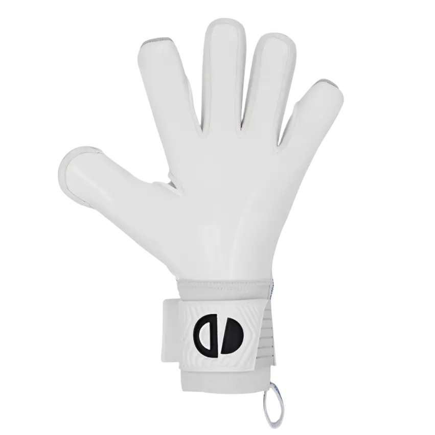 Rebel Pro Goalkeeper Gloves