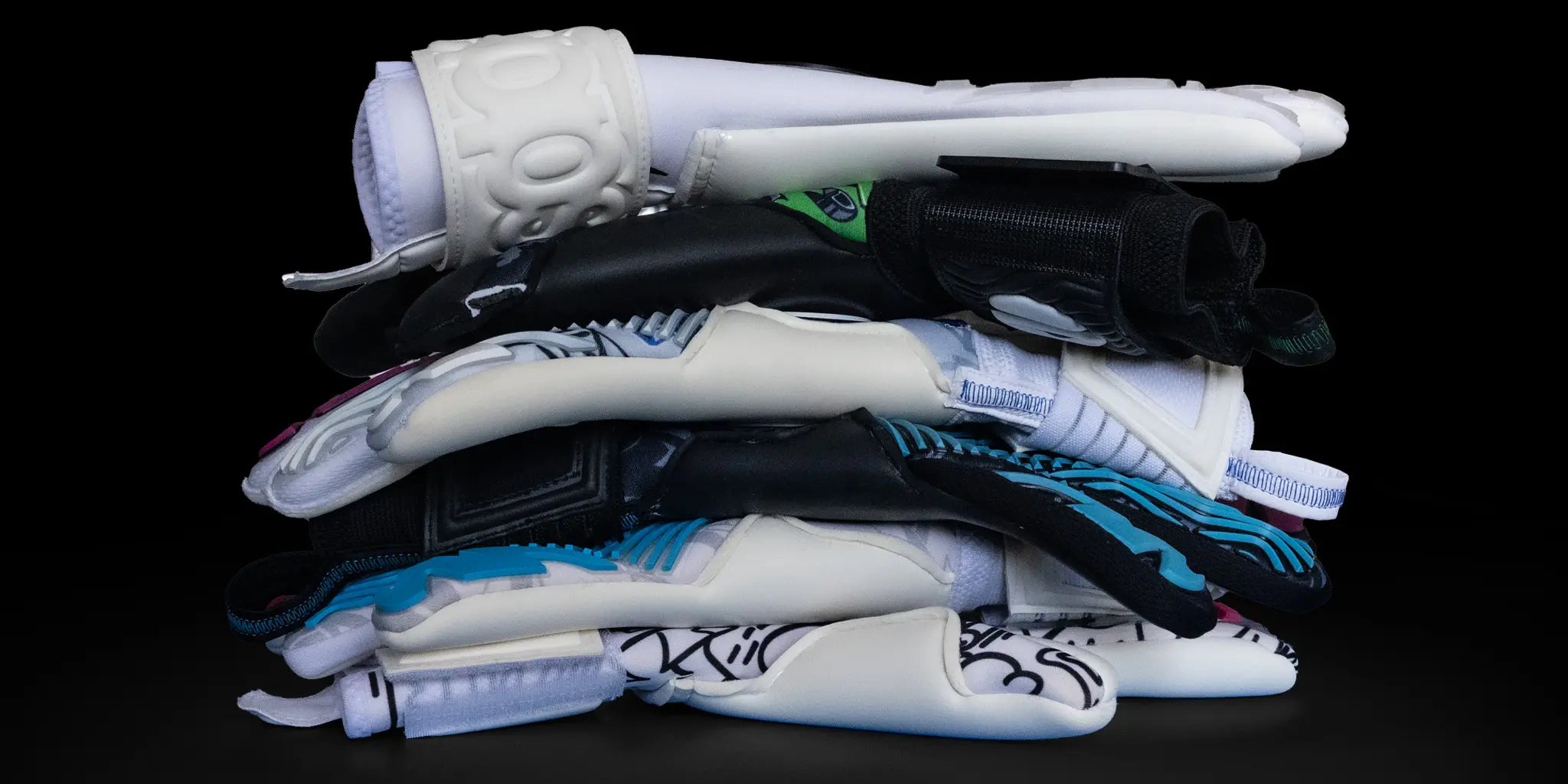 All Gloves kiepps®