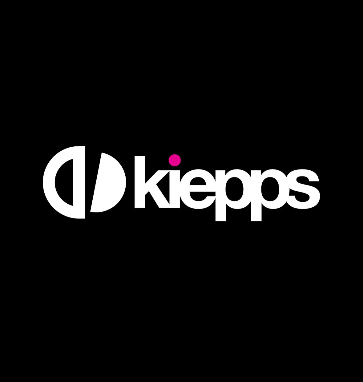 Soccer-Goalkeeper-Gloves-and-Lifestyle-Apparel kiepps®