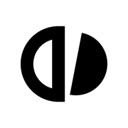 Kiepps Goalkeeper Gloves logo