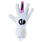 AeroLite PRO™ Crazy Thoughts Goalkeeper Gloves kiepps