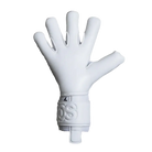 AeroLite PRO™ Crazy Thoughts Goalkeeper Gloves kiepps