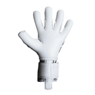 AeroLite PRO™ Crazy Thoughts Goalkeeper Gloves kiepps