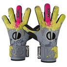Jackal PRO™ Dirty Job Goalkeeper Gloves kiepps