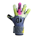 Jackal PRO™ Dirty Job Goalkeeper Gloves kiepps