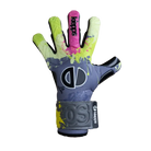 Jackal PRO™ Dirty Job Goalkeeper Gloves kiepps
