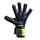 Jackal PRO™ Dirty Job Goalkeeper Gloves kiepps