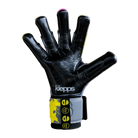 Jackal PRO™ Dirty Job Goalkeeper Gloves kiepps