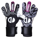 Kiepps Menace PRO Bad Day Goalkeeper Gloves