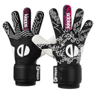 Menace PRO™ Bad Day Goalkeeper Gloves kiepps®