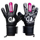 Menace Bad Day Goalkeeper Gloves