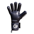 Menace Bad Day Goalkeeper Gloves
