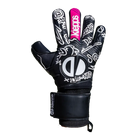 Menace Bad Day Goalkeeper Gloves
