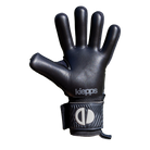 Menace Bad Day Goalkeeper Gloves