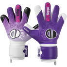 Rebel PRO FS™ Wake Up Goalkeeper Gloves kiepps