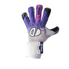 Rebel PRO FS™ Wake Up Goalie Gloves with Fingersaves kiepps