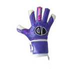 Rebel PRO FS™ Wake Up Goalie Gloves with Fingersaves kiepps