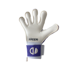 Rebel PRO FS™ Wake Up Goalie Gloves with Fingersaves kiepps