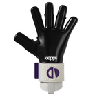 Rebel PRO™ Wake Up Goalie Gloves kiepps