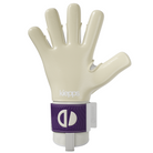 Rebel PRO™ Wake Up Goalie Gloves kiepps