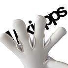 Rebel PRO™ Wake Up Goalie Gloves kiepps