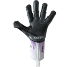 Rebel PRO™ Wake Up Goalie Gloves kiepps