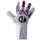 Rebel PRO™ Wake Up Goalie Gloves kiepps