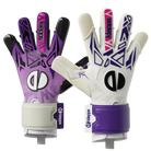 Rebel PRO™ Wake Up Goalie Gloves kiepps