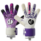 Rebel PRO™ Wake Up Goalkeeper Gloves kiepps