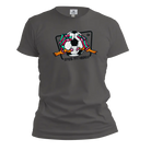 Smell My Hands Tee™  Soccer Tshirts kiepps