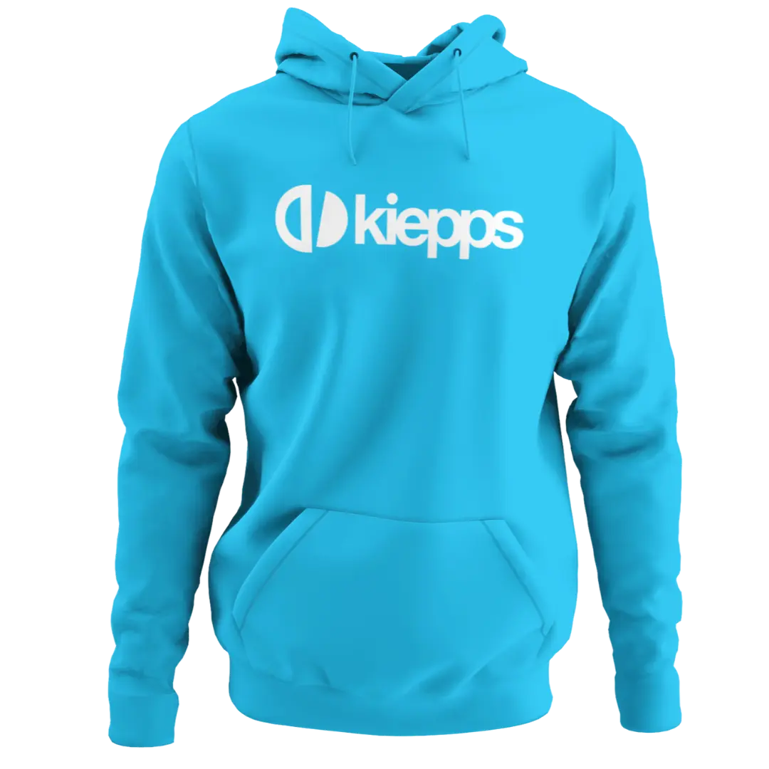 Statement Hoodie