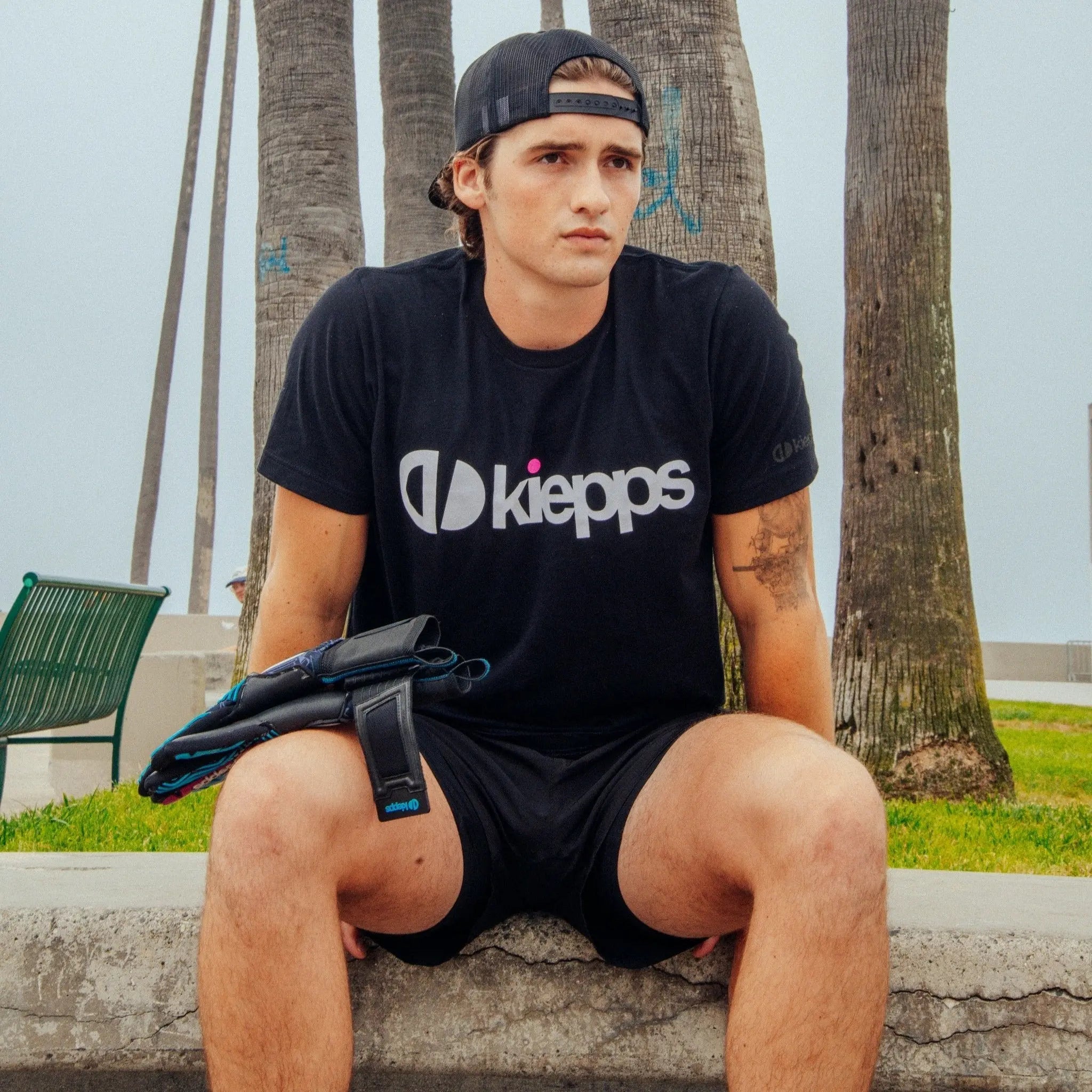 Soccer T-Shirt: Shop Wild Soccer T-Shirt Online – Statement Tee