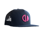 The Trucker Cap