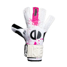 Trixtr PRO™ Leaves A Mark Goalkeeper Gloves kiepps