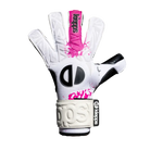 Trixtr PRO™ Leaves A Mark Goalkeeper Gloves kiepps