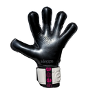 Trixtr PRO™ Leaves A Mark Goalkeeper Gloves kiepps