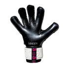 Trixtr PRO™ Leaves A Mark Goalkeeper Gloves kiepps
