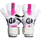 Trixtr PRO™ Leaves A Mark Goalkeeper Gloves kiepps